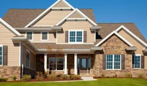 Superior Roofing