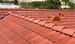Supreme Roofing