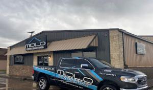 Midlo Contracting