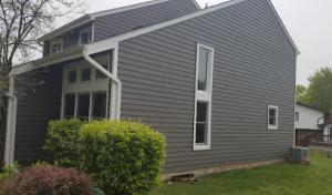 GSD Construction Services