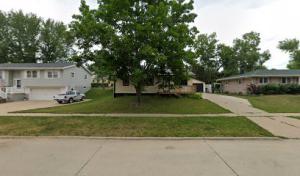 KD Roofing Solutions