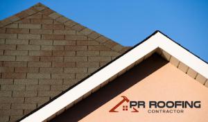 PR Roofing Contractor