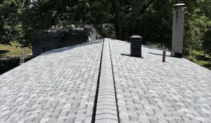 Horizon Roofing & Exteriors