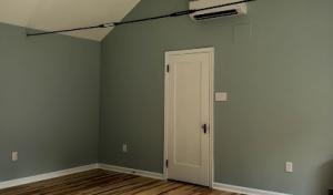 M & S Roofing & Contracting