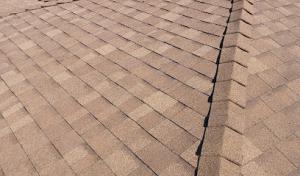 All In Roofing