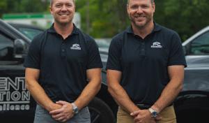 Prominent Construction Roofing