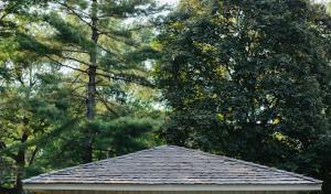 Grussing Roofing & Exteriors