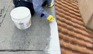 Royal Roofing Company