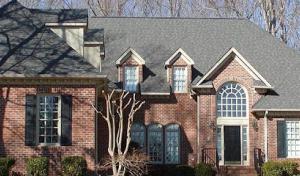 Cole Roofing & Construction