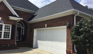 CH Construction & Roofing