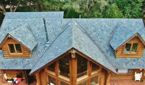 Baja Roofing