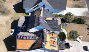 Alternative Roofing Solutions