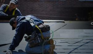 VA Commercial Roofers of Chesapeake