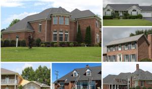 Cut Cost Roofing