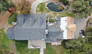 RM Roofing