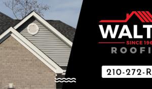 Walton Roofing