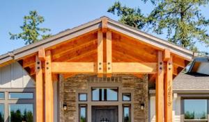 Gibson Roofing