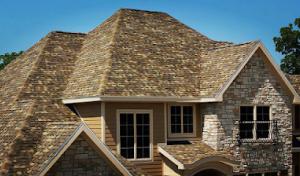 JD Roofing & Construction