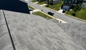 The Clarksville Roof Guys