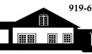 Clayton Roofing Contractor