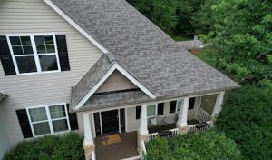 Goliath Roofing