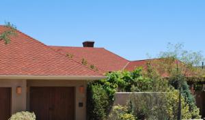 Pacific Crest Roofing