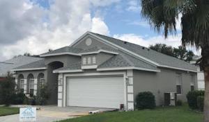 AGU Roofing & Solar
