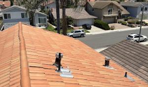 Suni Roofing