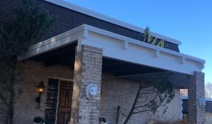 JSK Contracting,LLC
