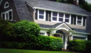 Pacific Roofing Company Newport Beach
