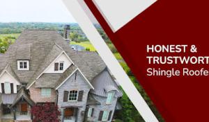 Nunez Roofing