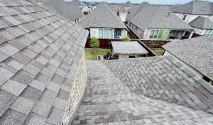 Nimbus Roofing
