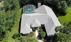 Maverick Roofing