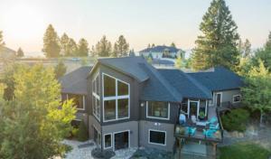 Western Construction & Roofing