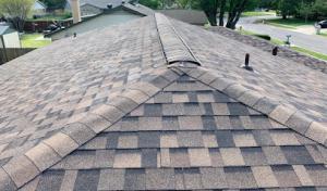 K&M Services, Roofing & Construction