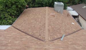 Golden Hill Roofing Company