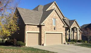 Rock Creek Roofing & Construction