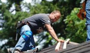West Bloomfield Roofing Pros