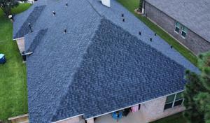 Lifeline Roofing Systems