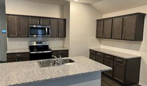 B&C Quality General Contractors