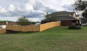 DC Roofing & Home Repair