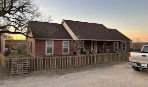 Reese Roofing & Construction