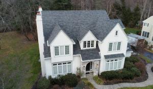 East Coast Roofing Systems