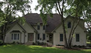 Homeguard Roofing & Siding
