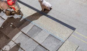 Bethlehem Roofing Pros Plus