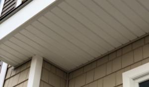 Rhode Island Remodeling