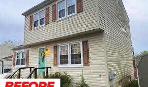 Top Quality Remodeling & Restoration