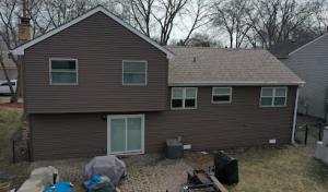 MJC Contracting