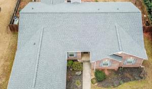 Roof America
