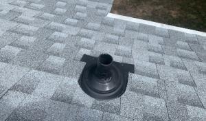 Spartan Roofing Solutions